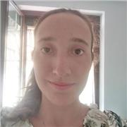 Offro ripetizioni individuali online o presenziali a bambini e ragazzi per migliorare il loro rendimento scolastico